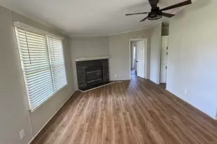 1155 Townsend Rd, Raeford, NC 28376 - Photo 3