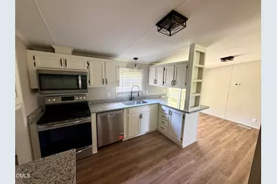 1155 Townsend Road, Raeford, NC 28376 - Photo 5