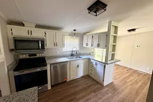 1155 Townsend Rd, Raeford, NC 28376 - Photo 5