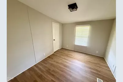 1155 Townsend Road, Raeford, NC 28376 - Photo 9