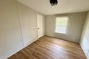 1155 Townsend Rd, Raeford, NC 28376 - Photo 9