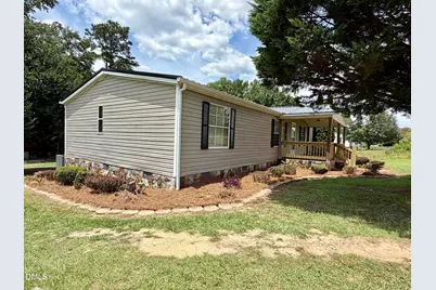 1155 Townsend Road, Raeford, NC 28376 - Photo 15