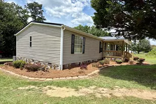 1155 Townsend Rd, Raeford, NC 28376 - Photo 15