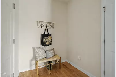 2608 Kinglass Drive, Fuquay-Varina, NC 27526 - Photo 5