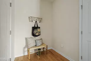 2608 Kinglass Dr, Fuquay-Varina, NC 27526 - Photo 5