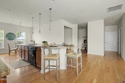 2608 Kinglass Drive, Fuquay-Varina, NC 27526 - Photo 11