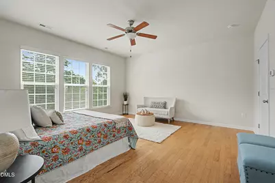 2608 Kinglass Drive, Fuquay-Varina, NC 27526 - Photo 21