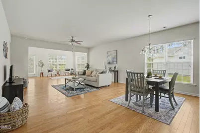 2608 Kinglass Drive, Fuquay-Varina, NC 27526 - Photo 15