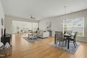 2608 Kinglass Dr, Fuquay-Varina, NC 27526 - Photo 15