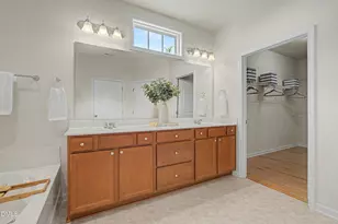 2608 Kinglass Dr, Fuquay-Varina, NC 27526 - Photo 25