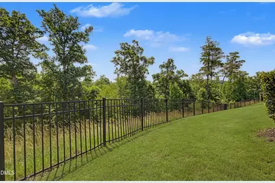 2608 Kinglass Drive, Fuquay-Varina, NC 27526 - Photo 27