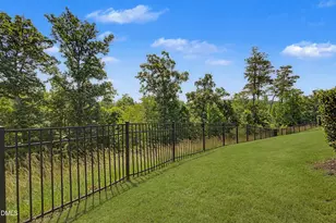 2608 Kinglass Dr, Fuquay-Varina, NC 27526 - Photo 27