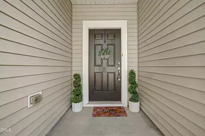 2608 Kinglass Drive, Fuquay-Varina, NC 27526 - Photo 3