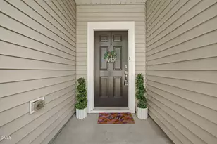 2608 Kinglass Dr, Fuquay-Varina, NC 27526 - Photo 3
