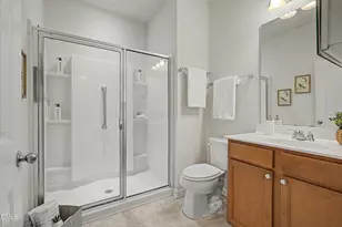 2608 Kinglass Dr, Fuquay-Varina, NC 27526 - Photo 13