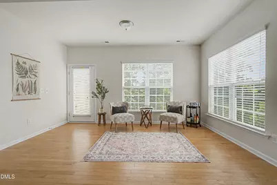 2608 Kinglass Drive, Fuquay-Varina, NC 27526 - Photo 17