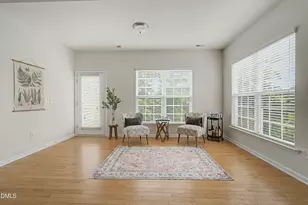 2608 Kinglass Dr, Fuquay-Varina, NC 27526 - Photo 17