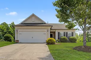 2608 Kinglass Dr, Fuquay-Varina, NC 27526 - Photo 1