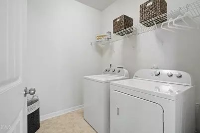 2608 Kinglass Drive, Fuquay-Varina, NC 27526 - Photo 19