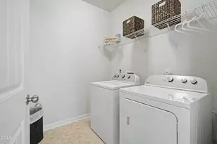 2608 Kinglass Dr, Fuquay-Varina, NC 27526 - Photo 19