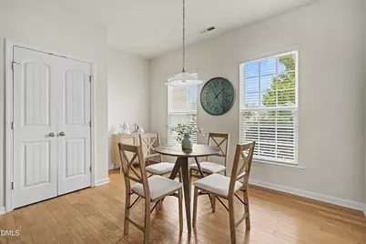 2608 Kinglass Drive, Fuquay-Varina, NC 27526 - Photo 7