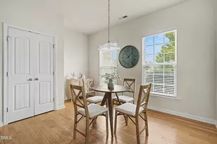 2608 Kinglass Dr, Fuquay-Varina, NC 27526 - Photo 7