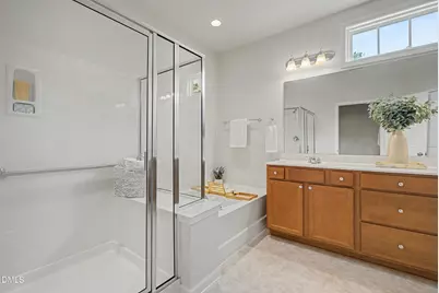 2608 Kinglass Drive, Fuquay-Varina, NC 27526 - Photo 23