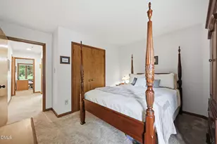 4337 Southwind Dr, Raleigh, NC 27613 - Photo 33