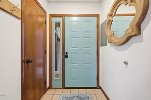 4337 Southwind Dr, Raleigh, NC 27613 - Photo 5