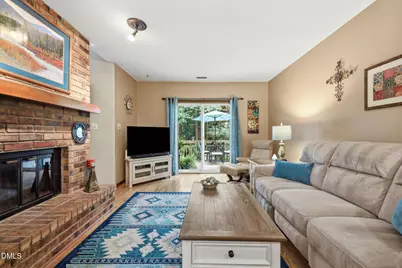 4337 Southwind Drive, Raleigh, NC 27613 - Photo 9