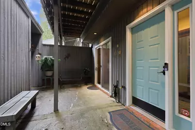 4337 Southwind Drive, Raleigh, NC 27613 - Photo 3