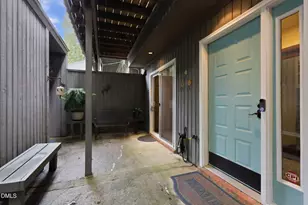 4337 Southwind Dr, Raleigh, NC 27613 - Photo 3