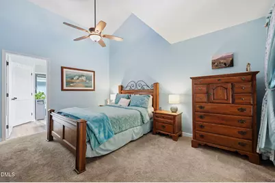 4337 Southwind Drive, Raleigh, NC 27613 - Photo 25