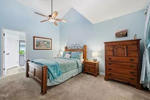 4337 Southwind Dr, Raleigh, NC 27613 - Photo 25