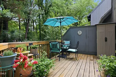 4337 Southwind Drive, Raleigh, NC 27613 - Photo 51