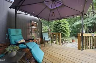 4337 Southwind Dr, Raleigh, NC 27613 - Photo 43