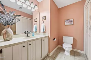 4337 Southwind Dr, Raleigh, NC 27613 - Photo 7