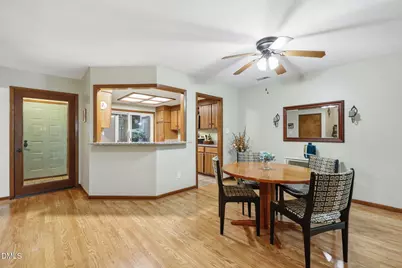 4337 Southwind Drive, Raleigh, NC 27613 - Photo 15