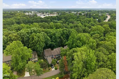 4337 Southwind Drive, Raleigh, NC 27613 - Photo 53