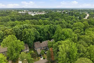 4337 Southwind Dr, Raleigh, NC 27613 - Photo 53