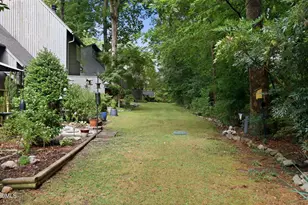 4337 Southwind Dr, Raleigh, NC 27613 - Photo 49