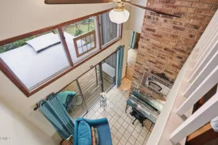 4337 Southwind Dr, Raleigh, NC 27613 - Photo 23