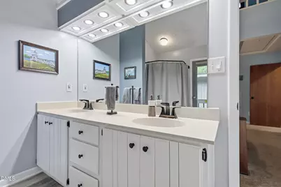 4337 Southwind Drive, Raleigh, NC 27613 - Photo 31