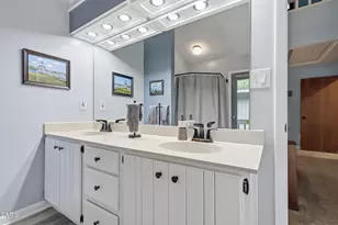 4337 Southwind Dr, Raleigh, NC 27613 - Photo 31