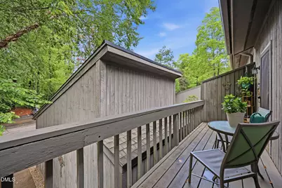4337 Southwind Drive, Raleigh, NC 27613 - Photo 37