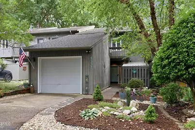 4337 Southwind Drive, Raleigh, NC 27613 - Photo 59