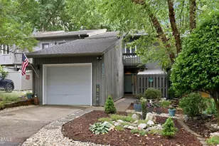 4337 Southwind Dr, Raleigh, NC 27613 - Photo 59