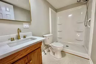 862 Ephesus Church Rd, Semora, NC 27343 - Photo 13