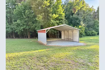 862 Ephesus Church Road, Semora, NC 27343 - Photo 19