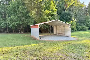 862 Ephesus Church Rd, Semora, NC 27343 - Photo 19